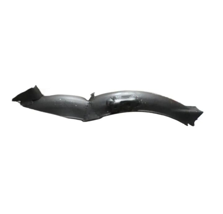 Mudguard bracket for motorcycle cg125