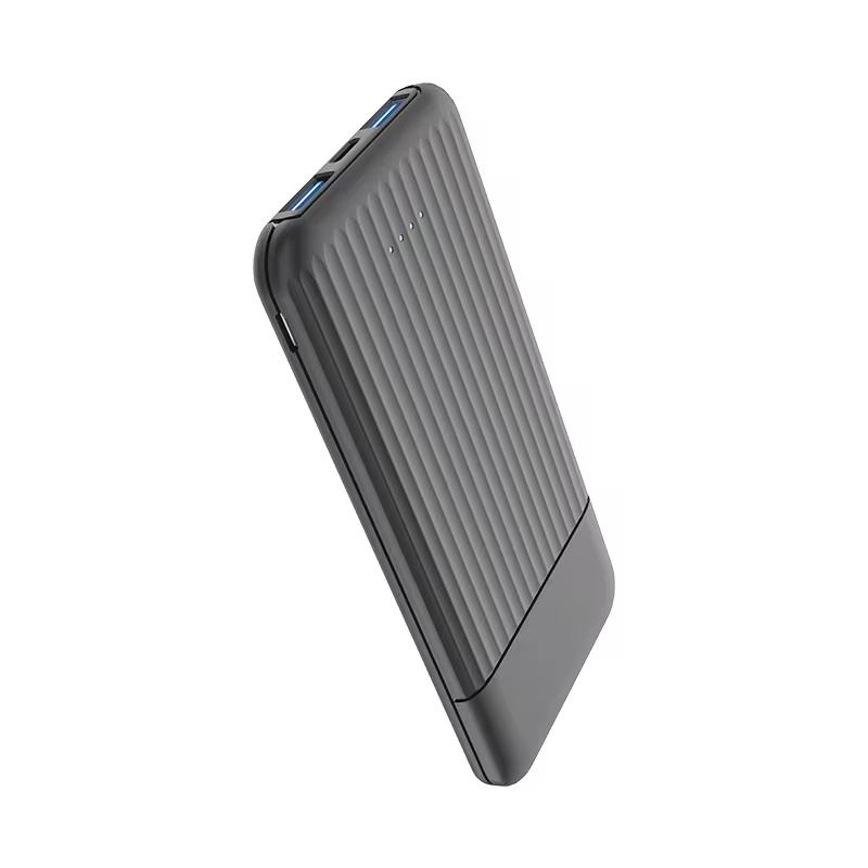 Aspor A323 Power Bank 10000mah View Gallery - Pakistan