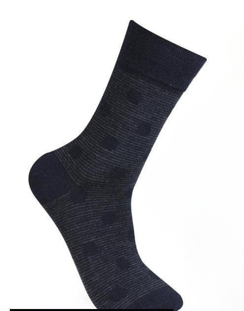 Pack of 2 Gents full length socks | Full Length Comfortable socks for boys, Mens View Gallery - Pakistan