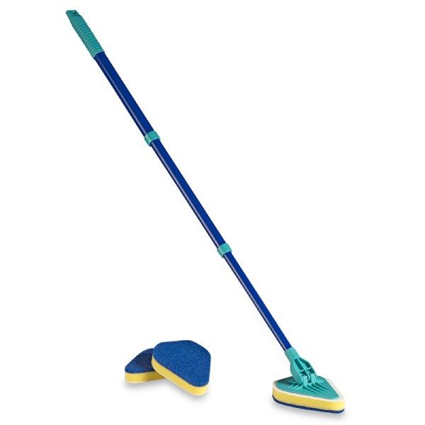 Mop manual for cleaning View Gallery - Pakistan