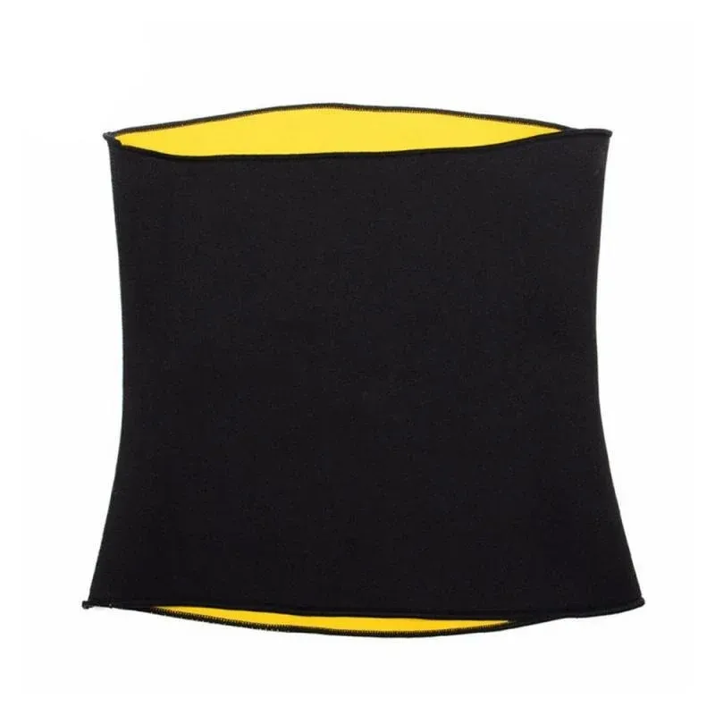 Hot Shaper belt for Both Male and Female View Gallery - Pakistan