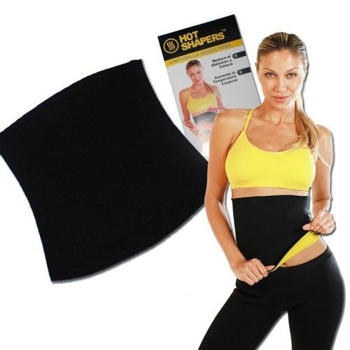 Hot Shaper belt for Both Male and Female View Gallery - Pakistan
