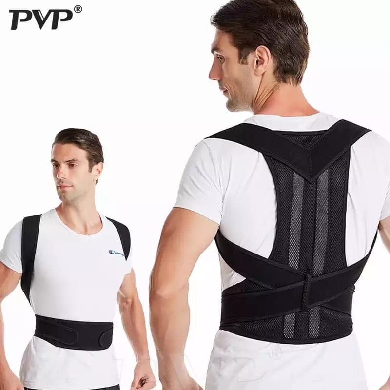 Momentum Posture Corrector For Comfortable Support While Working And Daily Activities View Gallery - Pakistan