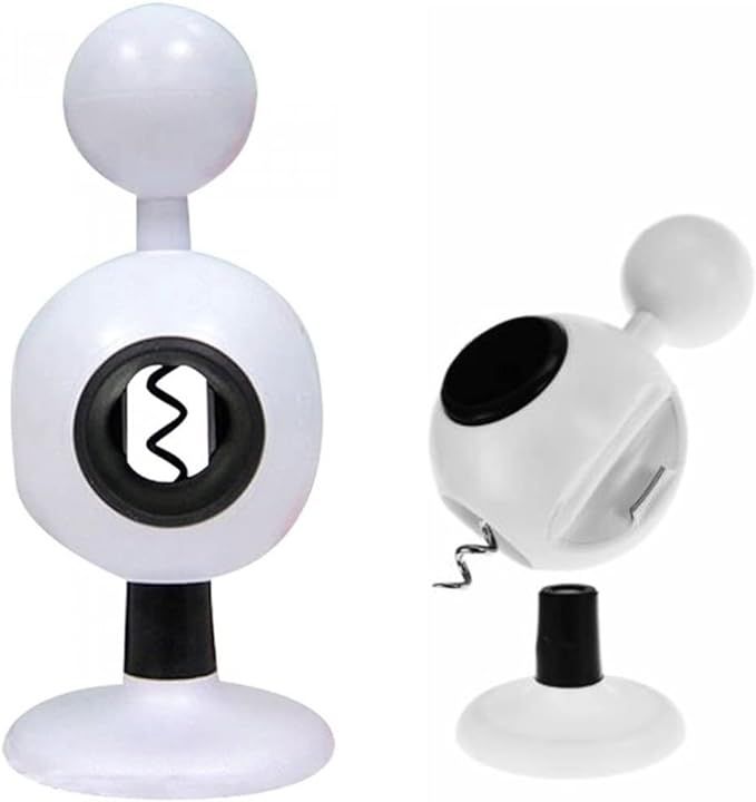 All Open 8 in 1 Multi-purpose Opener &amp; Kitchen Tool | Destapador Multiusos 8-en-1 Destapa todo. View Gallery - Pakistan