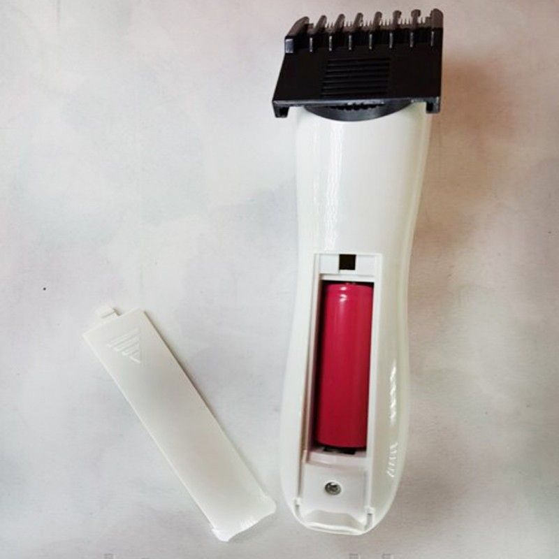Shinon  Hair Trimmer Professional | For Men. View Gallery - Pakistan