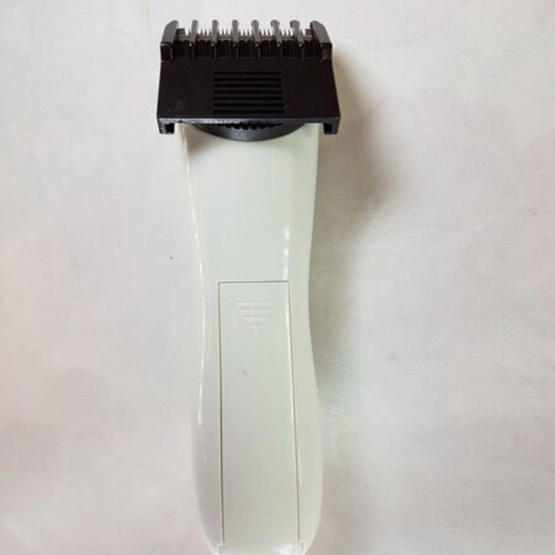Shinon  Hair Trimmer Professional | For Men. View Gallery - Pakistan