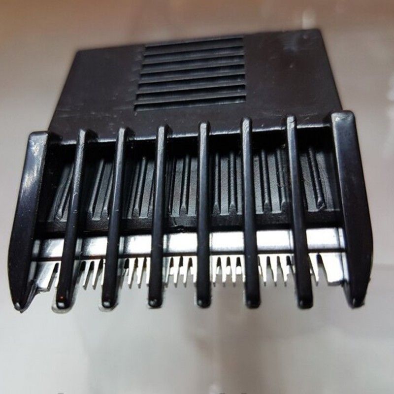 Shinon  Hair Trimmer Professional | For Men. View Gallery - Pakistan