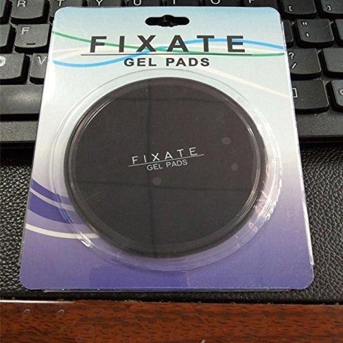Sticky Fixate Gel Pad for Everything. View Gallery - Pakistan