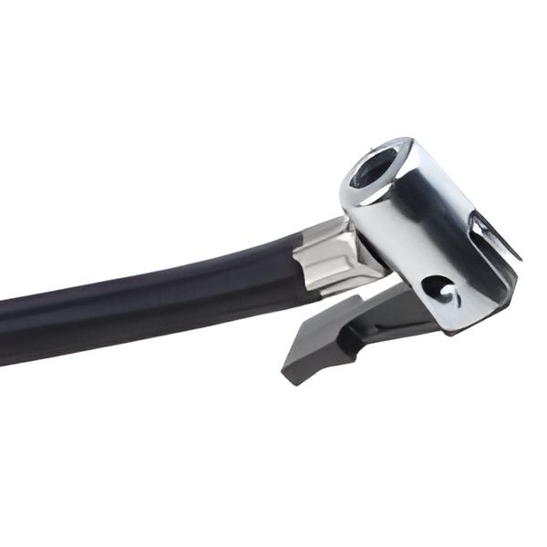 Mini 12V 300PSI Car Air Pump Tyre Compressor Portable Electric Car Air Pump View Gallery - Pakistan