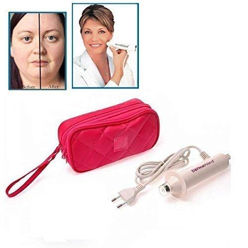 Deluxe Skin Quench Derma Vital Skincare, for Puffy eyes |Saggy Skin. View Gallery - Pakistan