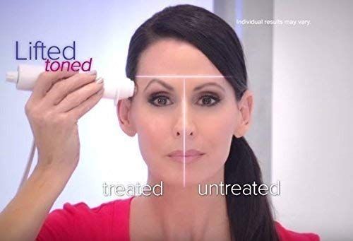 Deluxe Skin Quench Derma Vital Skincare, for Puffy eyes |Saggy Skin. View Gallery - Pakistan