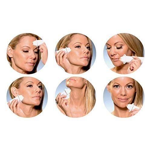 Deluxe Skin Quench Derma Vital Skincare, for Puffy eyes |Saggy Skin. View Gallery - Pakistan
