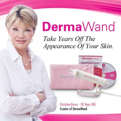 Deluxe Skin Quench Derma Vital Skincare, for Puffy eyes |Saggy Skin. View Gallery - Pakistan