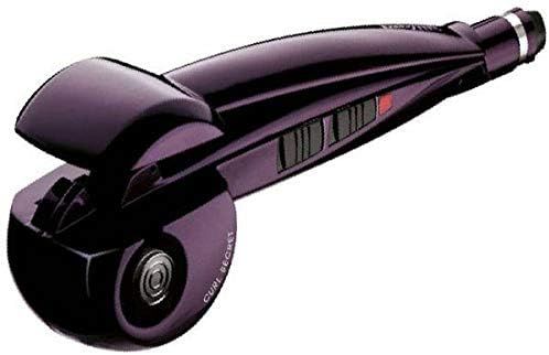 Curl Secret Hair Curler for women,Professional Pro Perfect Ladies Curly Hair. View Gallery - Pakistan