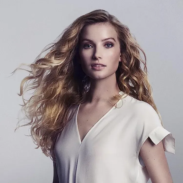 Curl Secret Hair Curler for women,Professional Pro Perfect Ladies Curly Hair. View Gallery - Pakistan