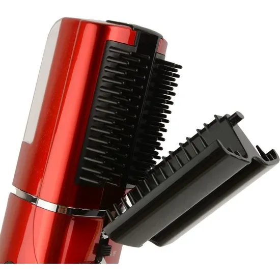 Split ender hair trimmer Automatic Cut Split End Remover Hair Trimmer Clipper for Dry, Damaged and Brittle Split Ends for Men &amp; Women Repairing Treatment (chargeable) View Gallery - Pakistan