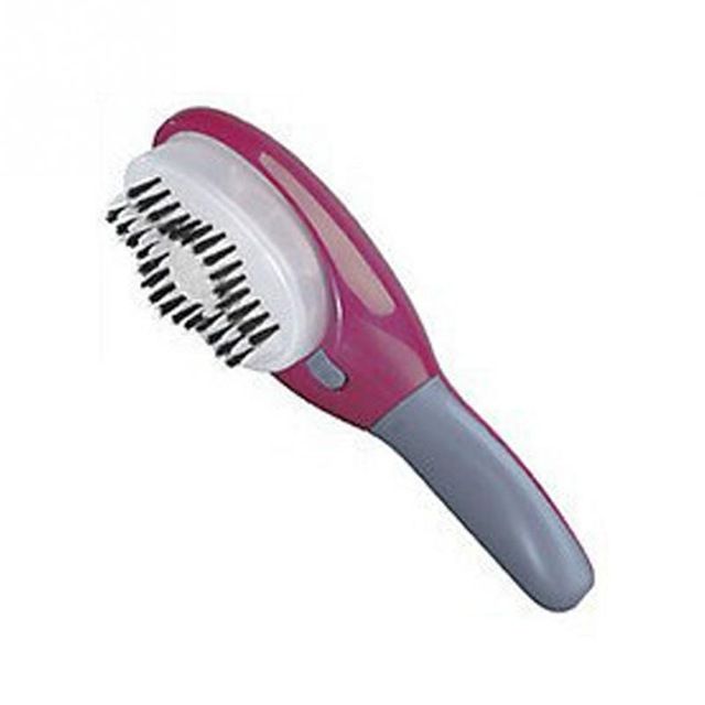 Professional Hair Dye Comb Hair Dye Brush for Women Hair Styling Combs Hair Styling Tools for Salon(cell operated) View Gallery - Pakistan