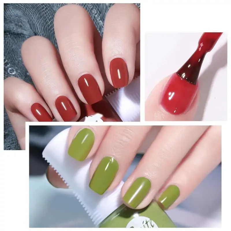 Nail Dryer Electric Machine Wind Automatic Pressure Activates Nail Dryer cell operated View Gallery - Pakistan