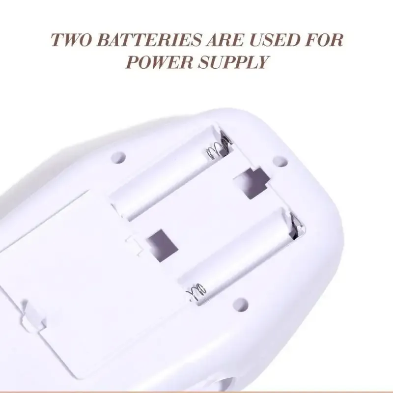 Nail Dryer Electric Machine Wind Automatic Pressure Activates Nail Dryer cell operated View Gallery - Pakistan