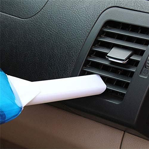 Handy Mini Car Vacuum Cleaner 12 wats View Gallery - Pakistan