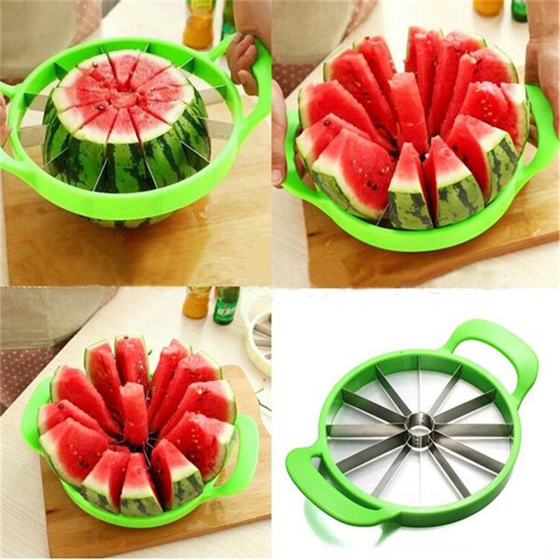 watermelon cutter and fruit slicer View Gallery - Pakistan