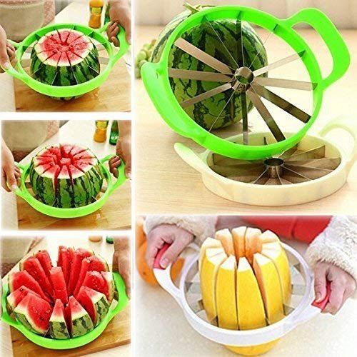 watermelon cutter and fruit slicer View Gallery - Pakistan
