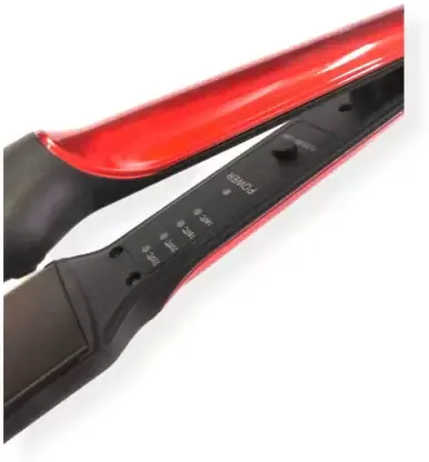 REMINGTON  Professional Hair straightener (random color ) View Gallery - Pakistan