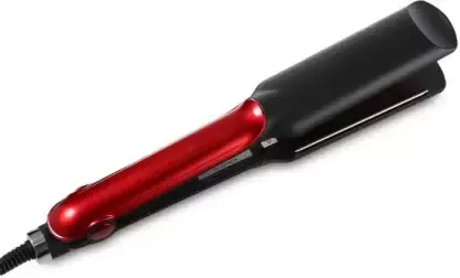 REMINGTON  Professional Hair straightener (random color ) View Gallery - Pakistan