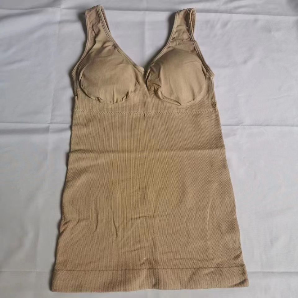 body shaper slimming top / support slimming tops for womans View Gallery - Pakistan