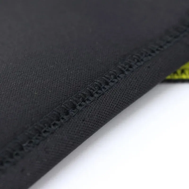 Hot shapers belt View Gallery - Pakistan