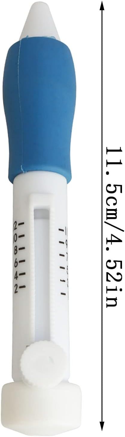 Embroidery Punch Needle ,Embroidery Pen View Gallery - Pakistan