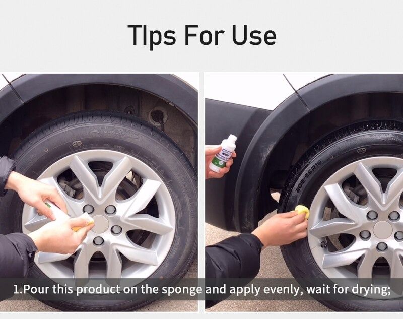 HGKJ-22 Car Cleaning Tools, Paint Coating, Long-lasting Coating Agent, Hydrophobic Coating, View Gallery - Pakistan