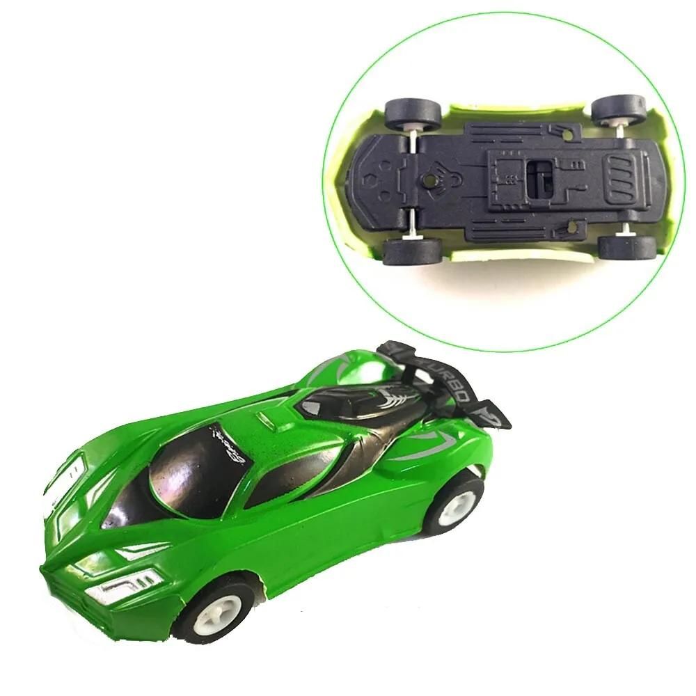 classic cars (12 pcs Set ) View Gallery - Pakistan