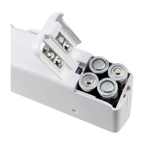 Portable Handheld Mini Sewing Machine View Gallery - Pakistan