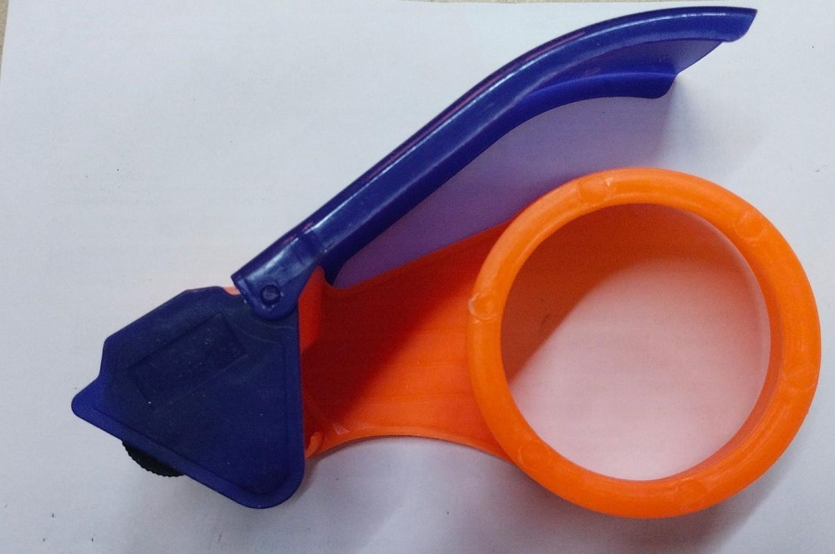 2 inch tape dispenser View Gallery - Pakistan
