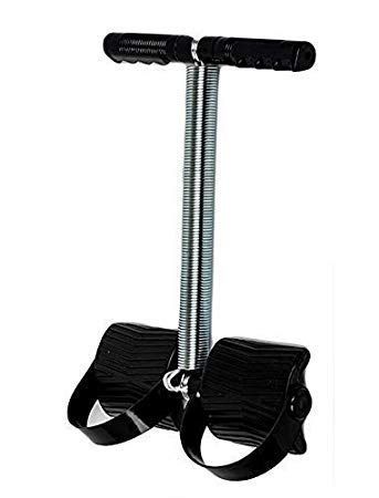 Tummy Trimar Single Spring Rod View Gallery - Pakistan