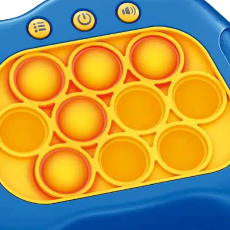 Quick Push Game 30 Level View Gallery - Pakistan