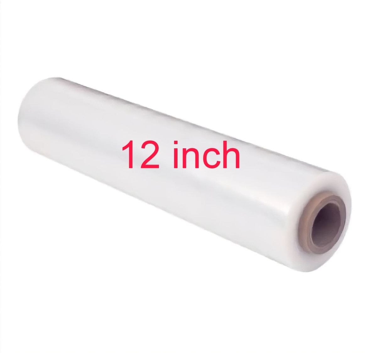 Shrink wrap  Width 12 (inch) View Gallery - Pakistan