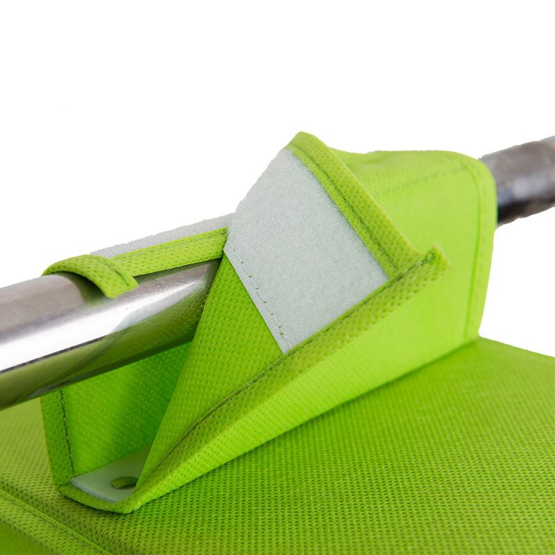 5 Shelf Clothes Hanging Organizers Pant Organizer Wardrobe Section Storage Closet Organiser  (random color) View Gallery - Pakistan