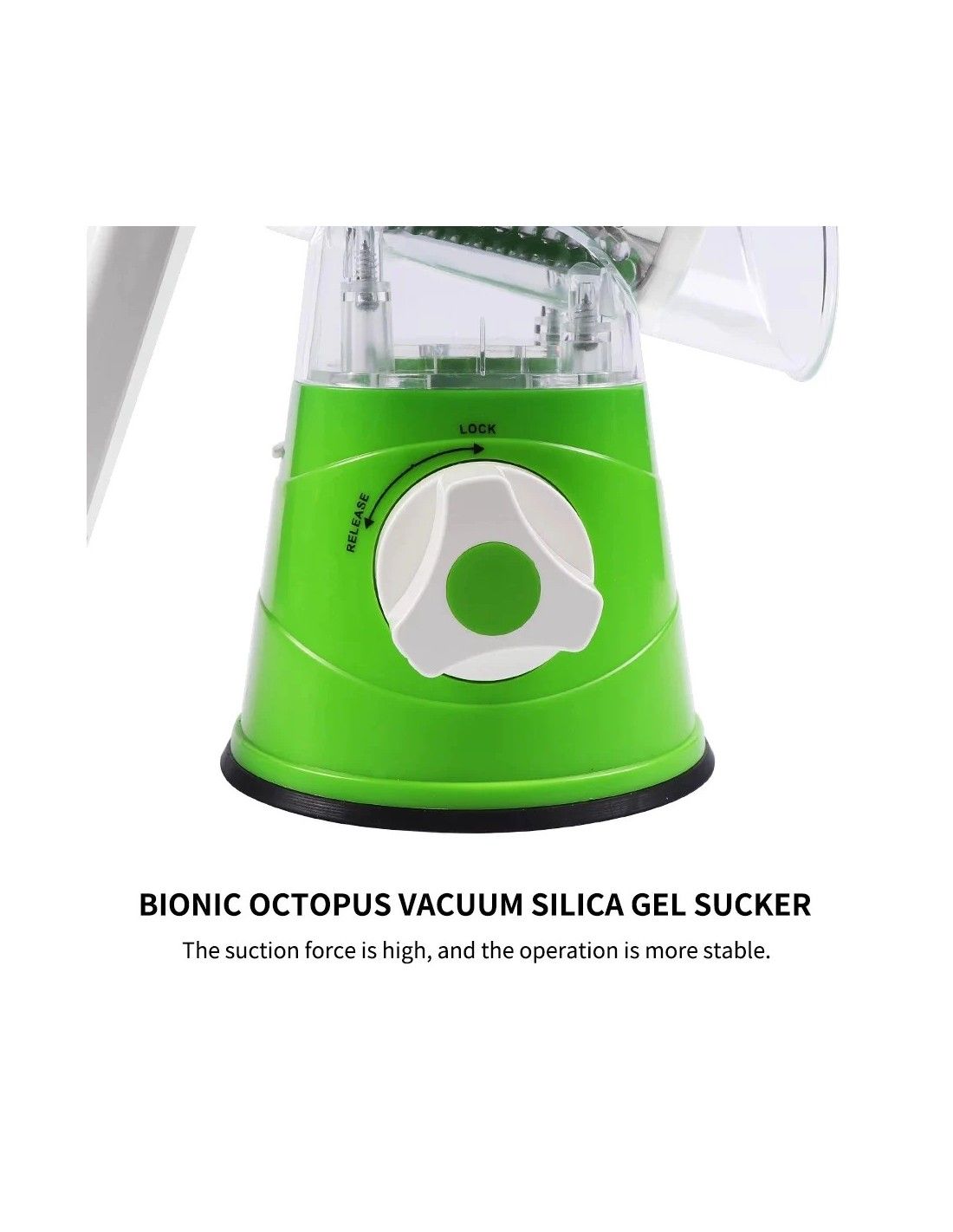 Manual Vegetable Cutter Slicer Multifunctional Round Slicer Gadget Multifunction Kitchen Gadget Food Processor Blender Cutter View Gallery - Pakistan