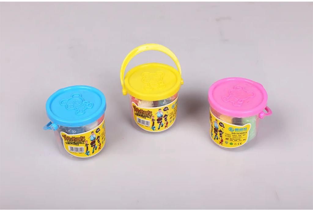 Playdough for kids pack of 3 - Online Shopping in Pakistan - BUNDLIV
