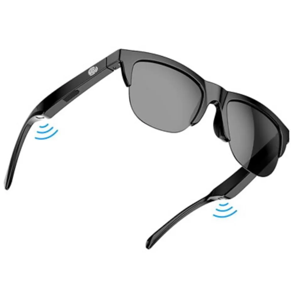 Portable Mini VR Glasses Model 58 – Ultra-Lightweight ABS Design with Adjustable Focus & Clear Vision (Black) View Gallery - Pakistan