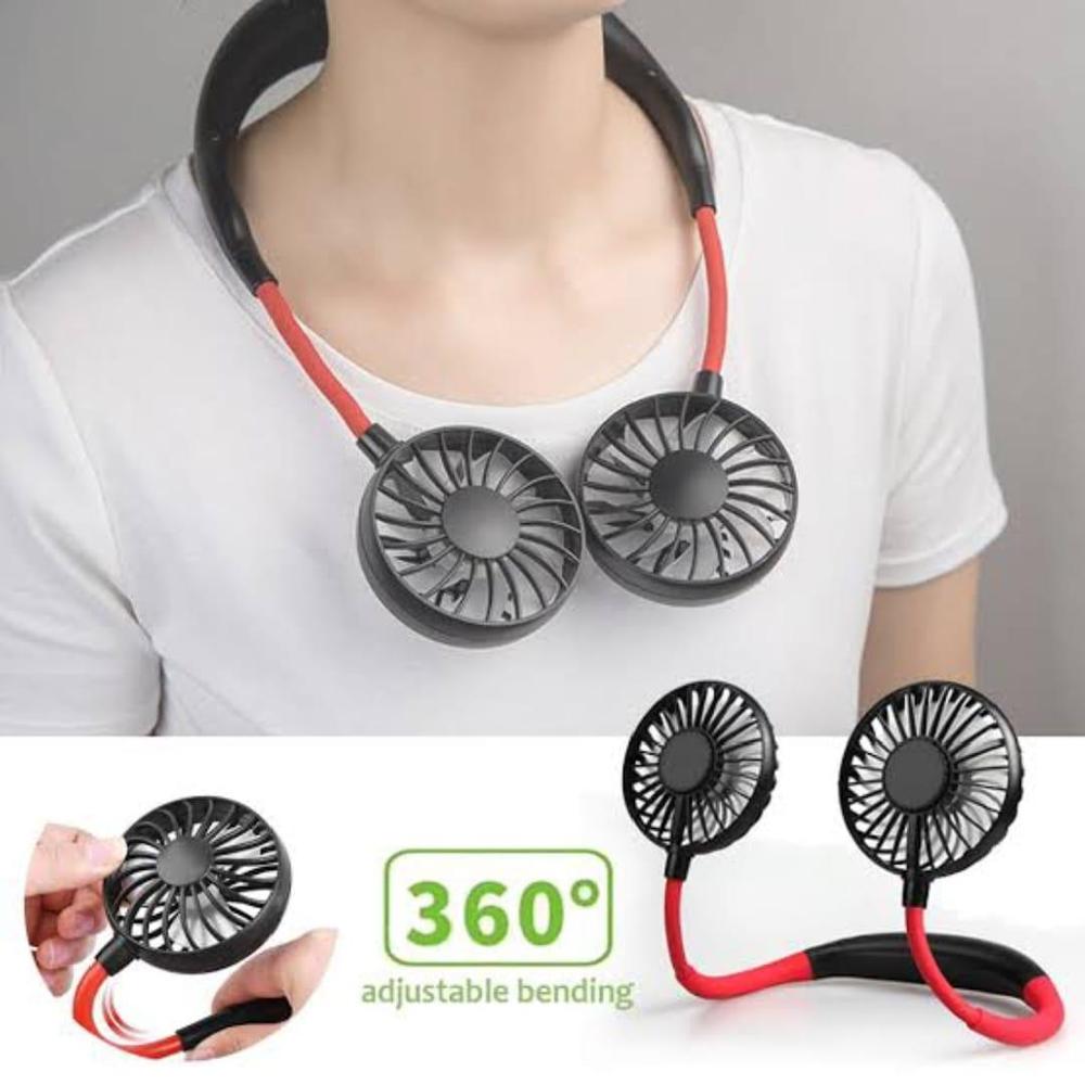*Product Name*: Mini Portable Fan - Online Shopping in Pakistan - BUNDLIV