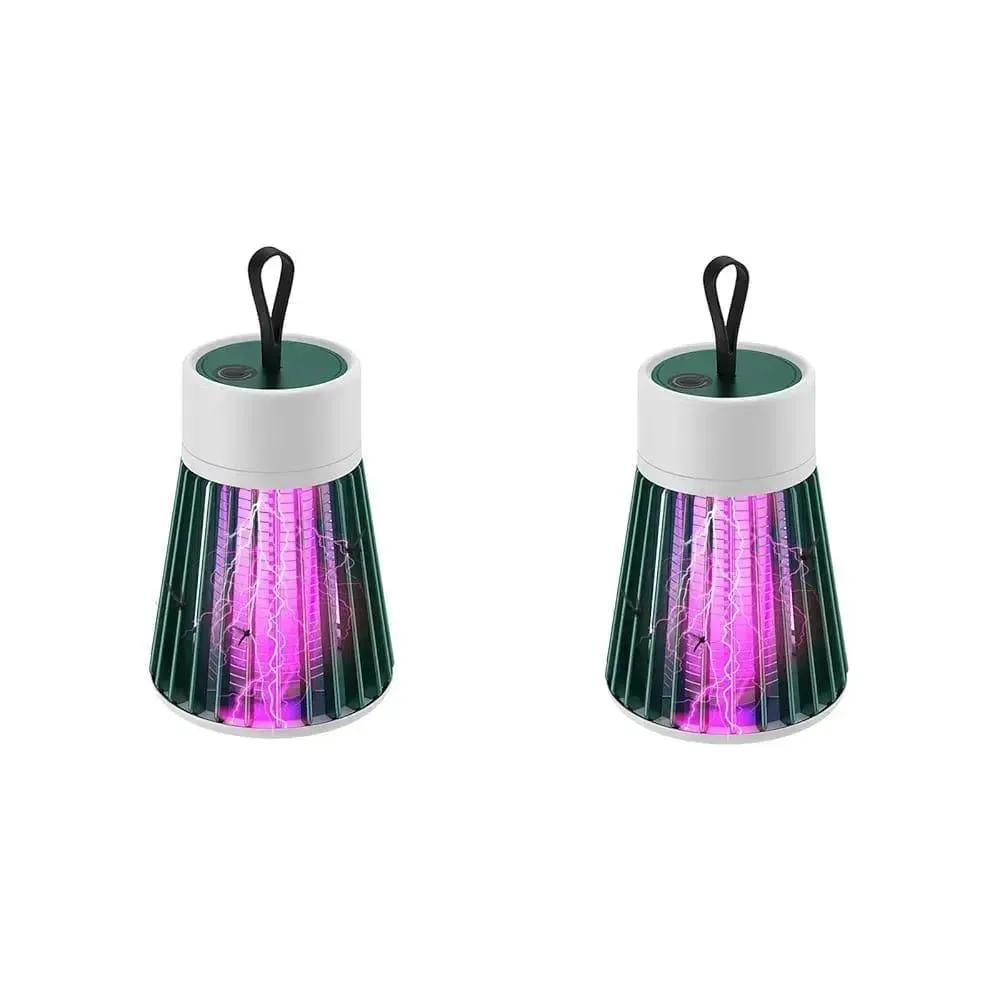 Mosquito Killer Lamp View Gallery - Pakistan