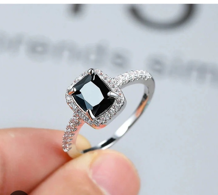 Ring View Gallery - Pakistan