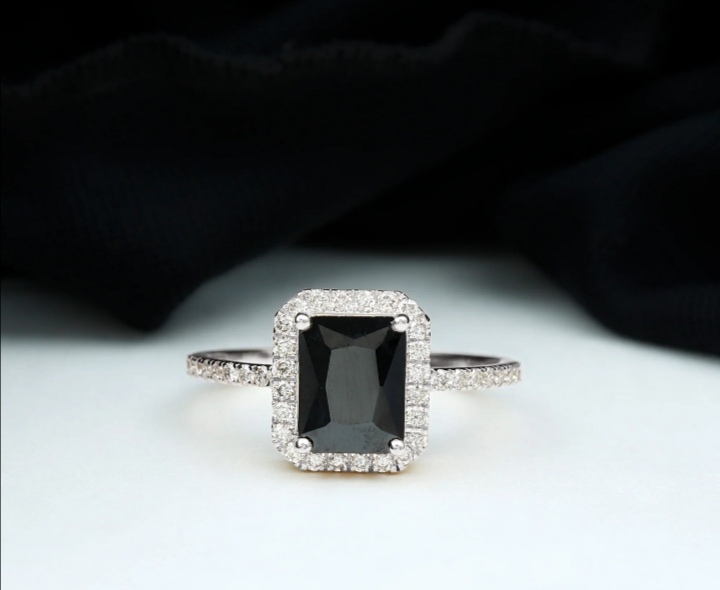 Ring - Online Shopping in Pakistan - BUNDLIV