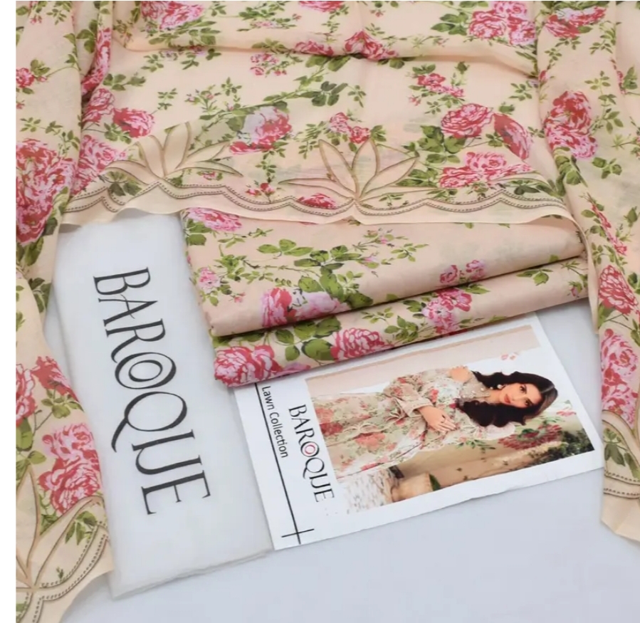 Women clothes View Gallery - Pakistan