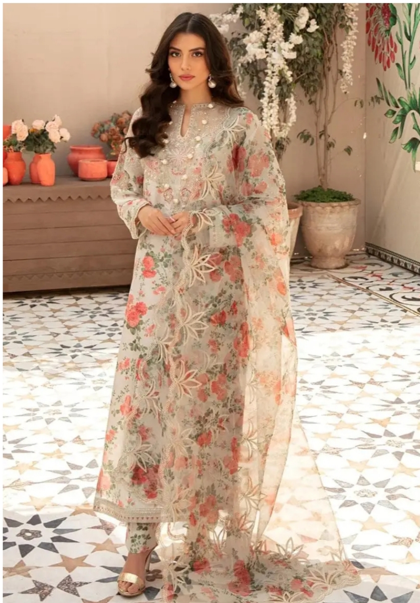 Women clothes - Online Shopping in Pakistan - BUNDLIV